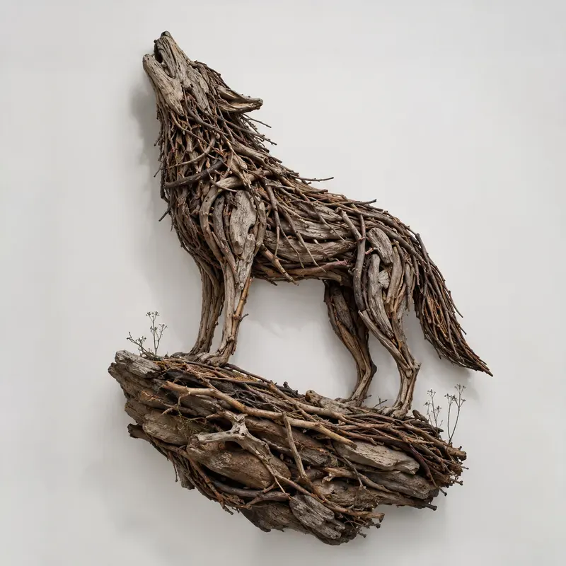 Nature Reimagined Organic Sticks