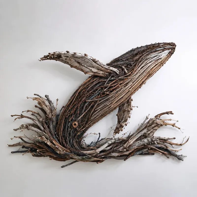 Nature Reimagined Organic Sticks