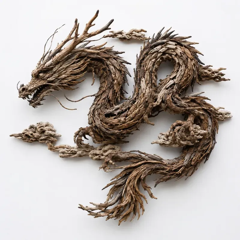 Nature Reimagined Organic Sticks