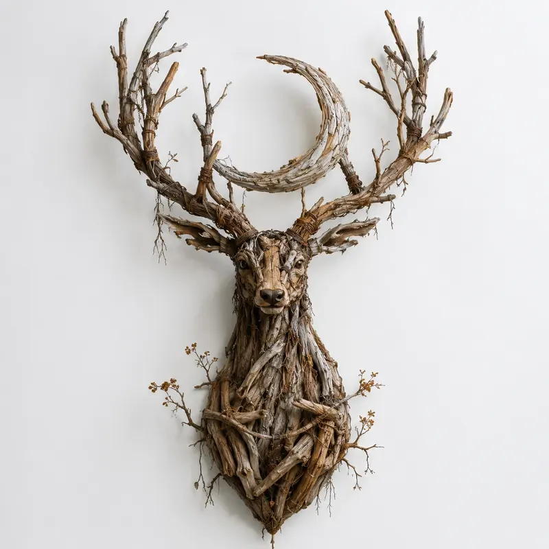 Nature Reimagined Organic Sticks