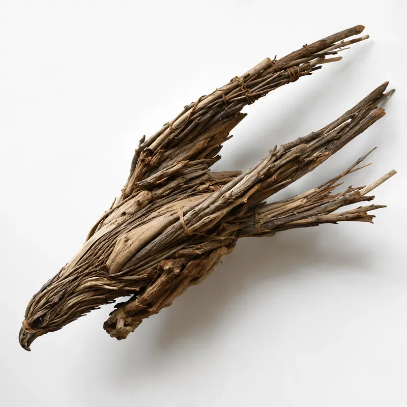 Nature Reimagined Organic Sticks