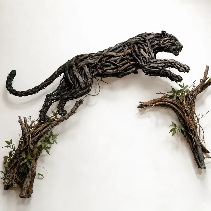 Nature Reimagined Organic Sticks