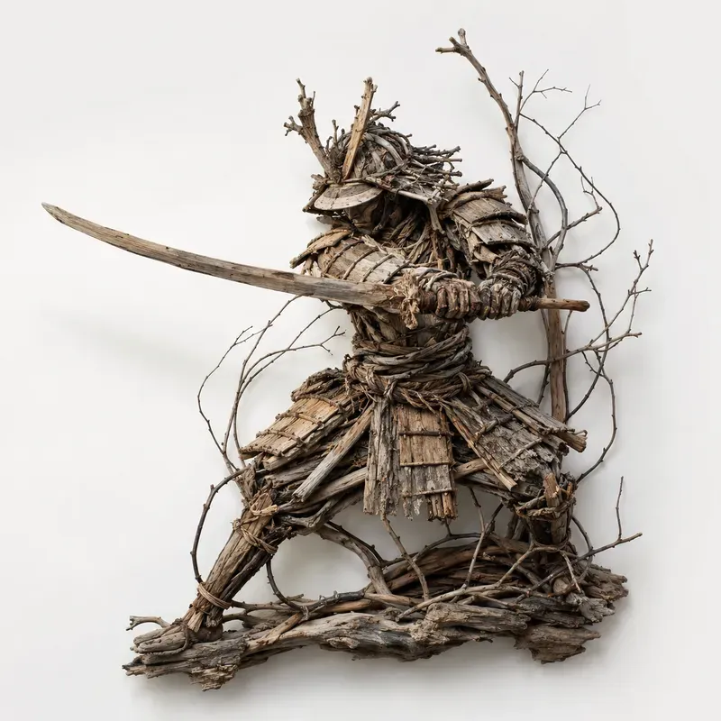 Nature Reimagined Organic Sticks