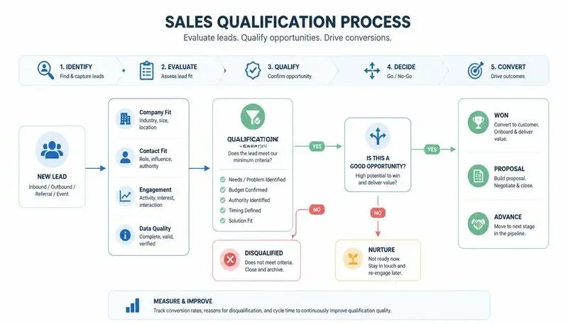 Decision Path Designers