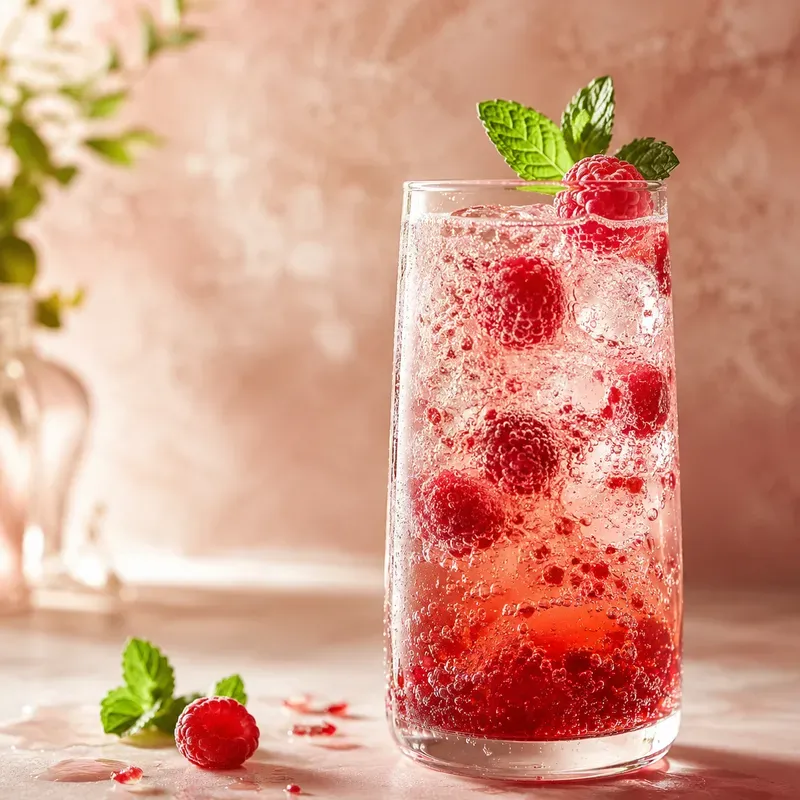 Beverage Menu Texture Hero Builders