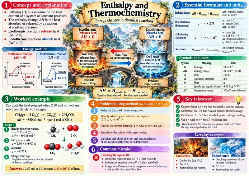 Chemistry Visual Masterclasses