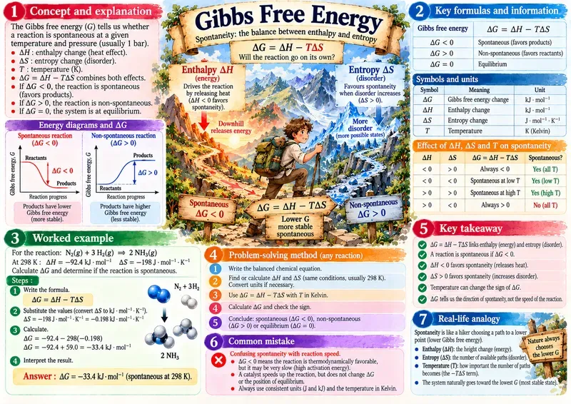Chemistry Visual Masterclasses