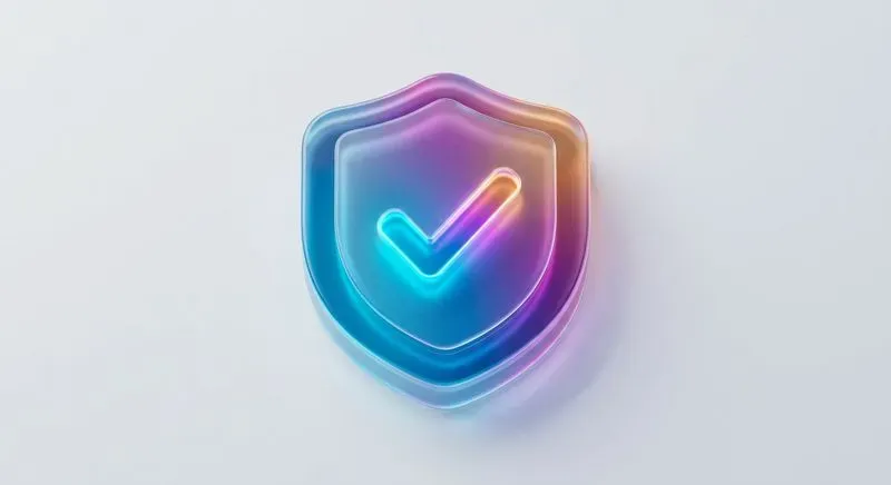 3D Minimalist App Web UI Icon Sets