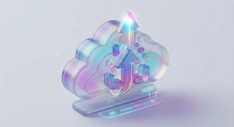 3D Minimalist App Web UI Icon Sets