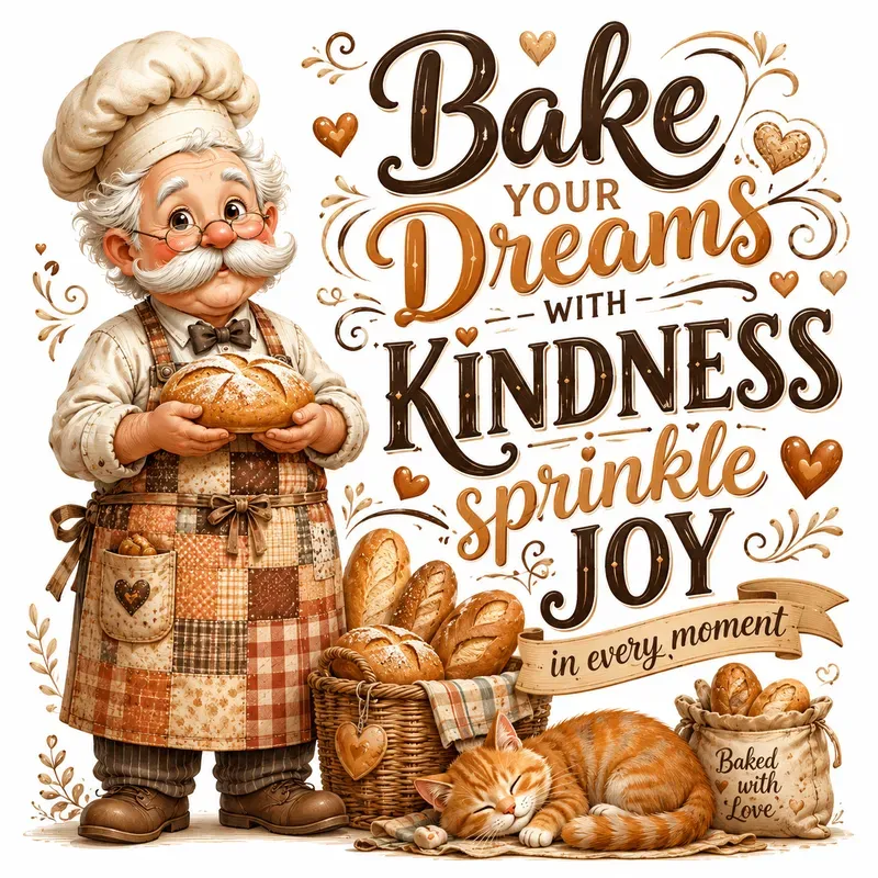 Cozy Wisdom Grandma Quotes