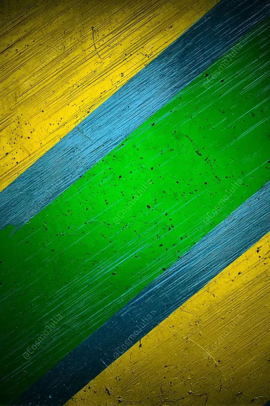 Metallic Sports Grunge Backgrounds