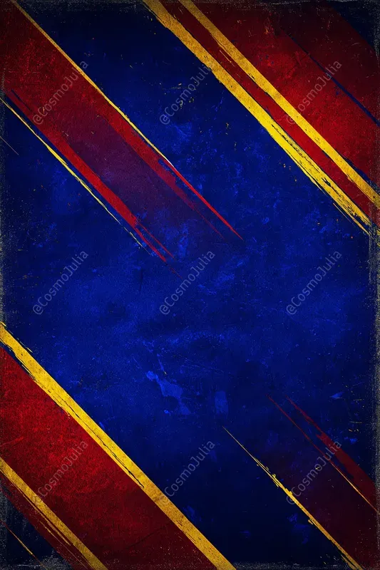 Metallic Sports Grunge Backgrounds