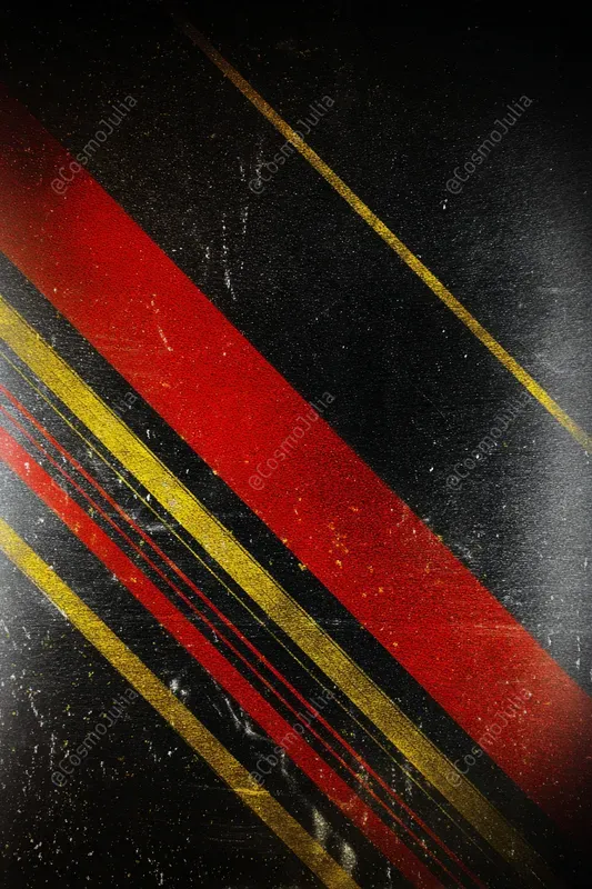 Metallic Sports Grunge Backgrounds