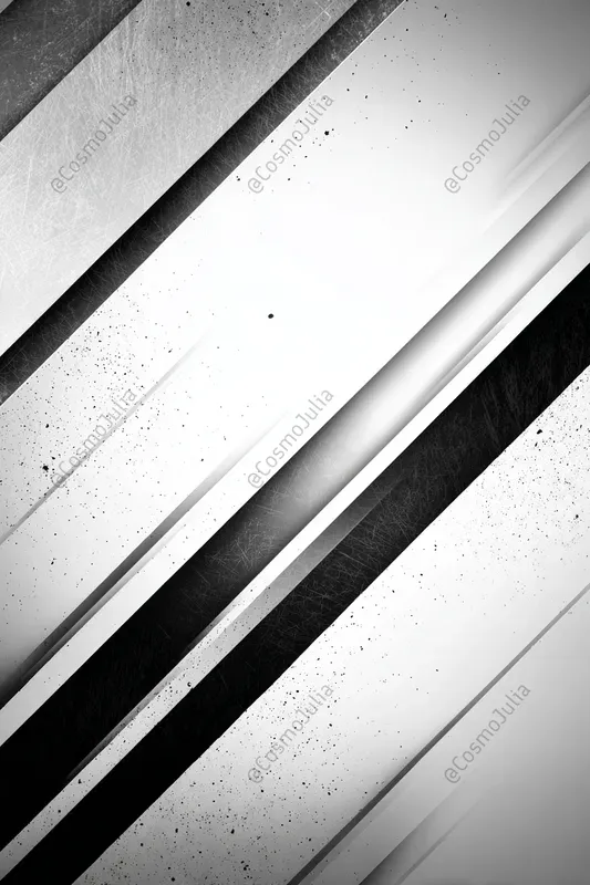 Metallic Sports Grunge Backgrounds