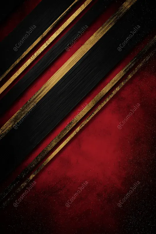 Metallic Sports Grunge Backgrounds