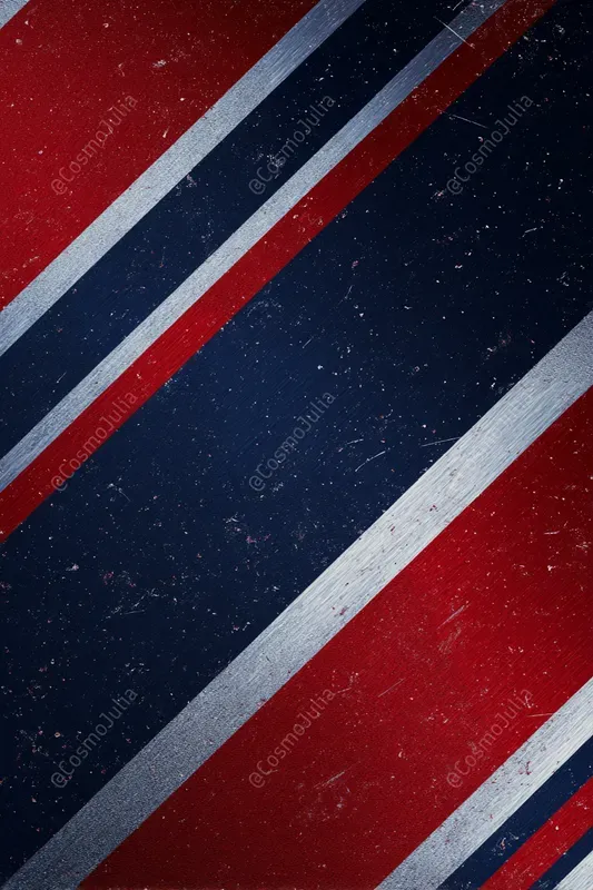 Metallic Sports Grunge Backgrounds