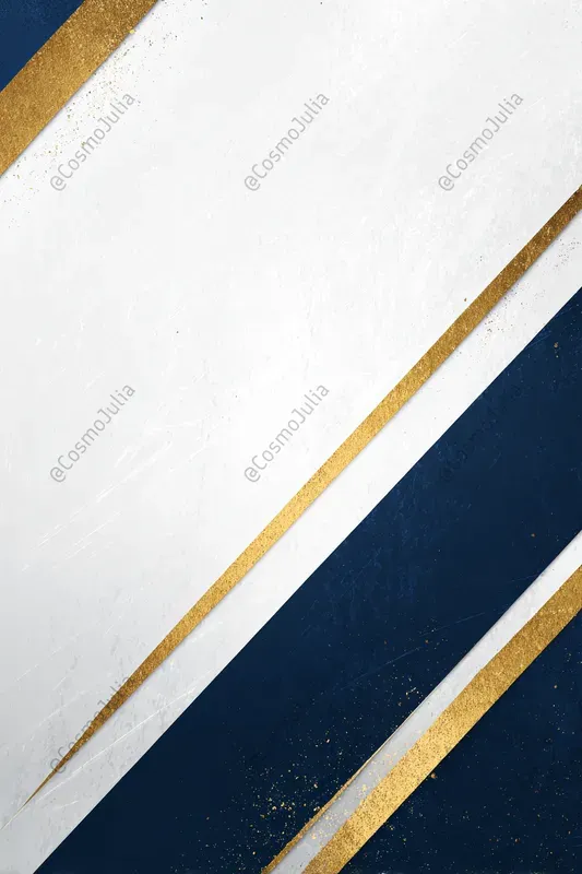 Metallic Sports Grunge Backgrounds