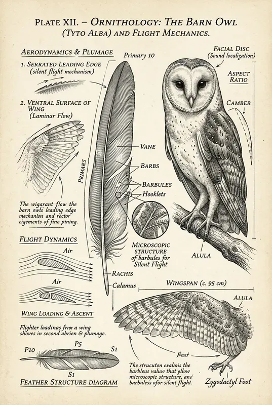 Educational Encyclopedia Page Assets