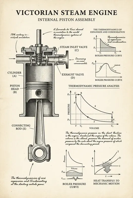 Educational Encyclopedia Page Assets