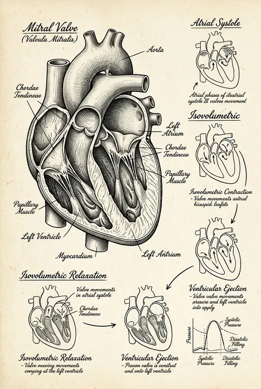 Educational Encyclopedia Page Assets