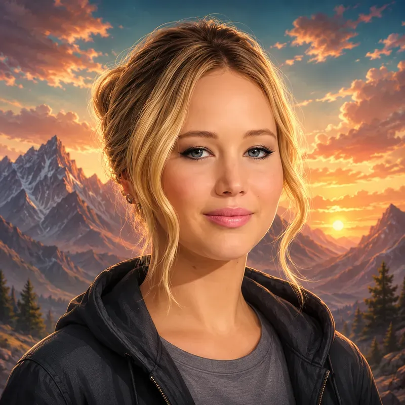Turn Any Photo Into Cinematic Avatars