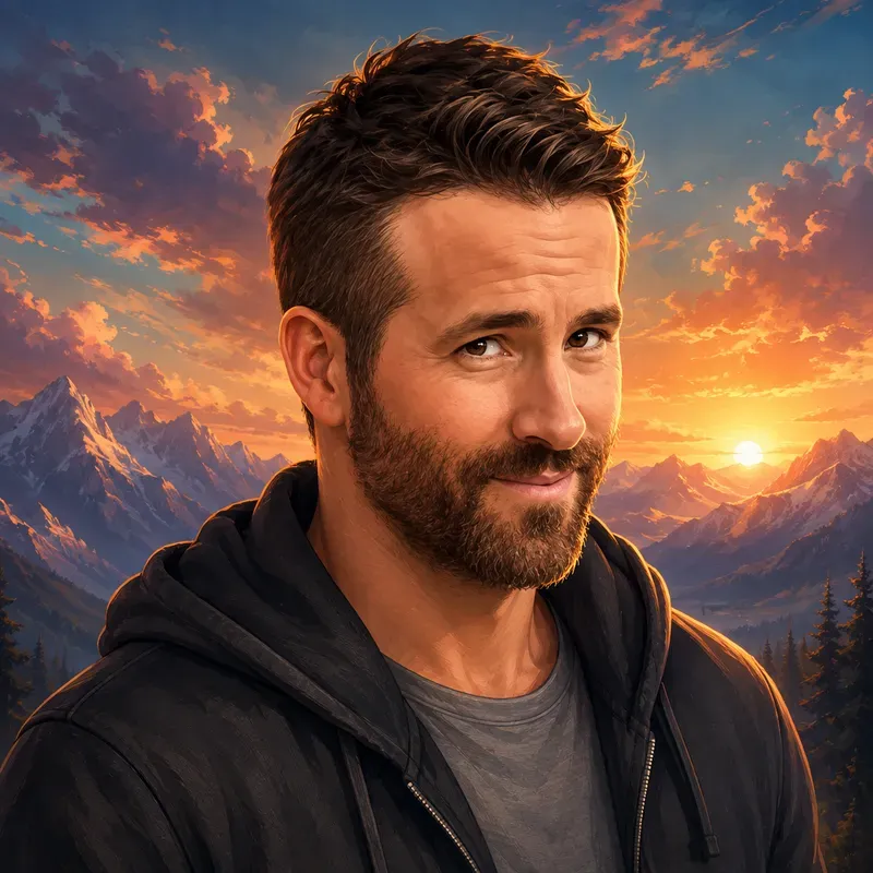 Turn Any Photo Into Cinematic Avatars