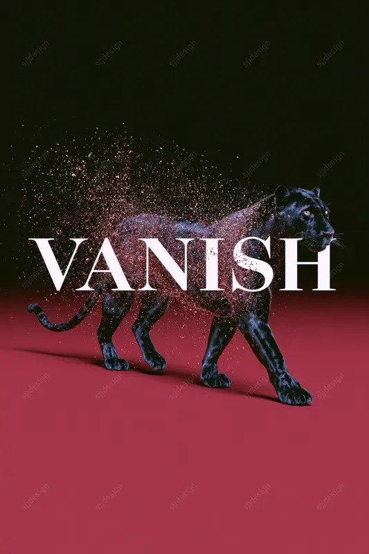 Nihilistic Void Posters