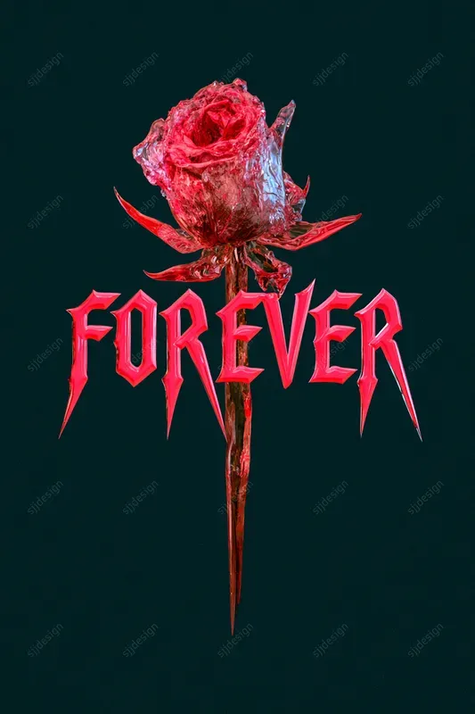 Nihilistic Void Posters