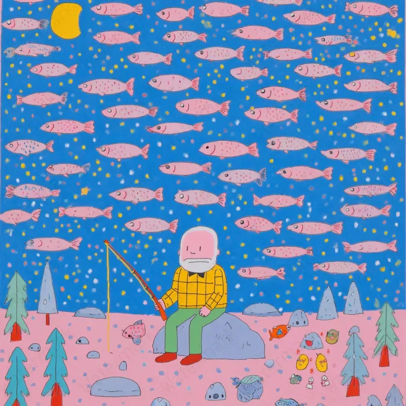 Moonlight Dreamweavers
