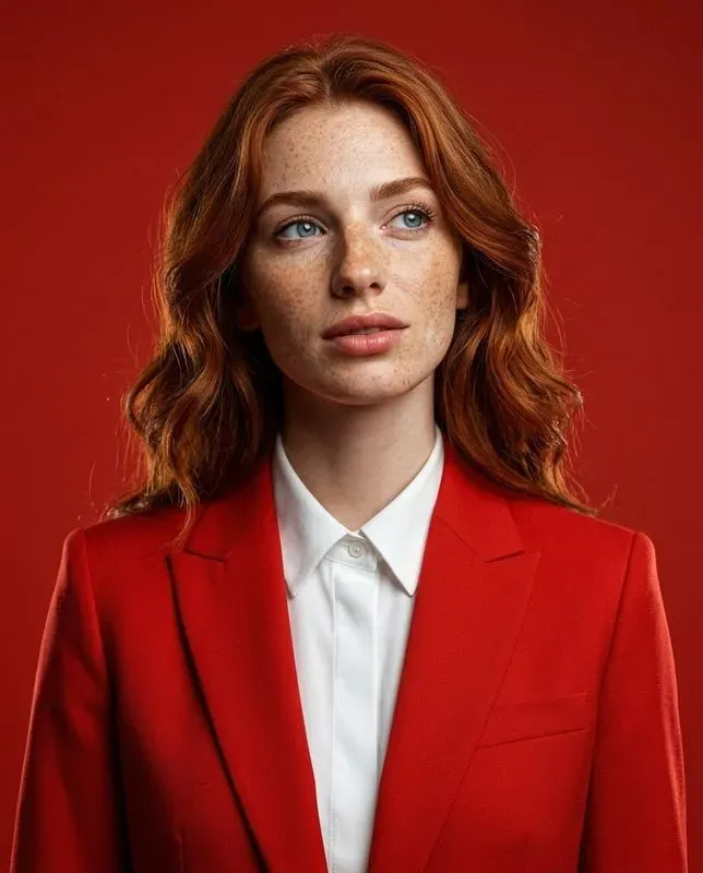 Fotos De Traje Con Estil Sesin De Fotos