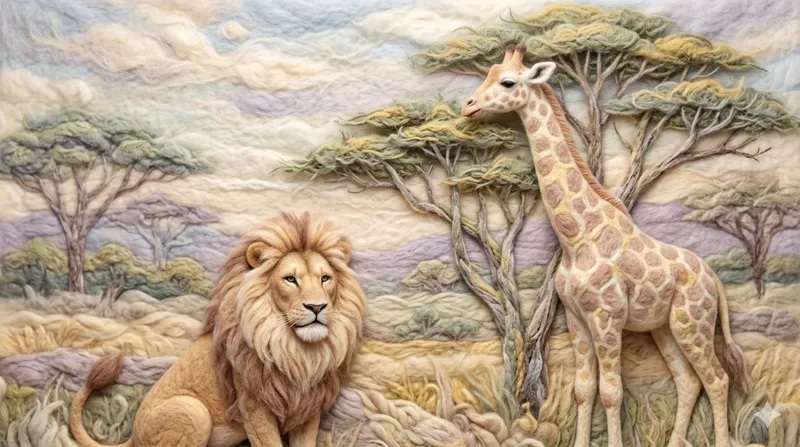 Nursery Wall Art Digital Print Assets