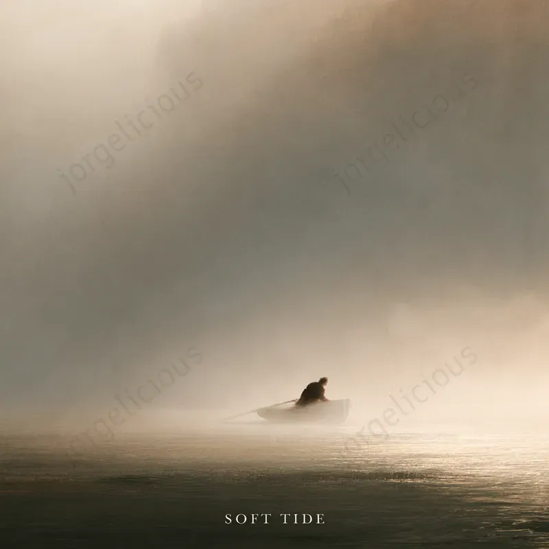 Luminous Atmospheric Covers