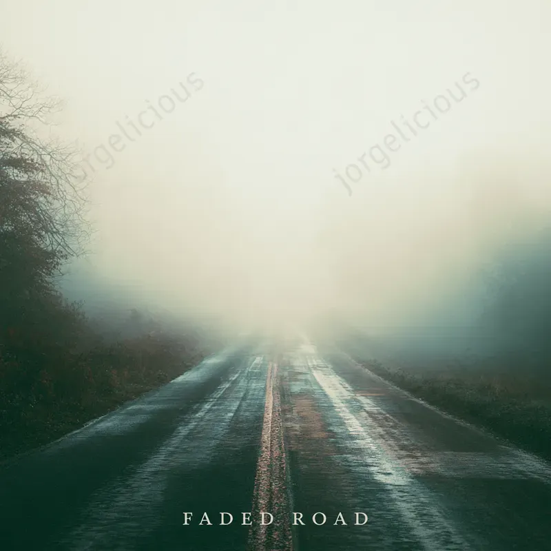 Luminous Atmospheric Covers