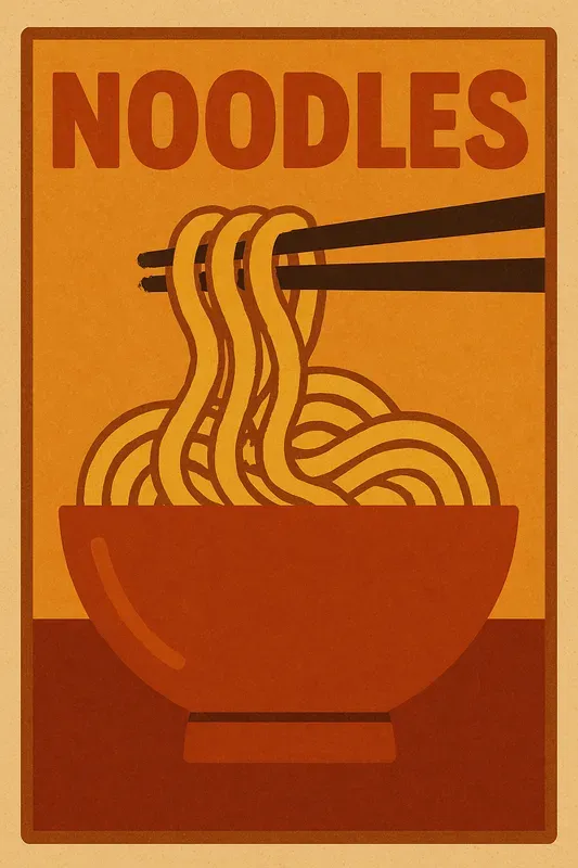 Stunning Rotarystyle Vintage Images