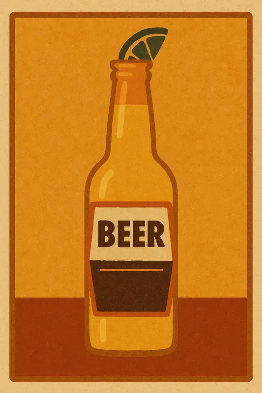Stunning Rotarystyle Vintage Images