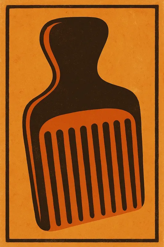 Stunning Rotarystyle Vintage Images