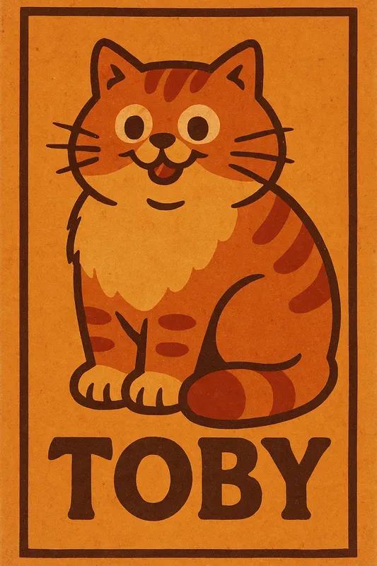 Stunning Rotarystyle Vintage Images