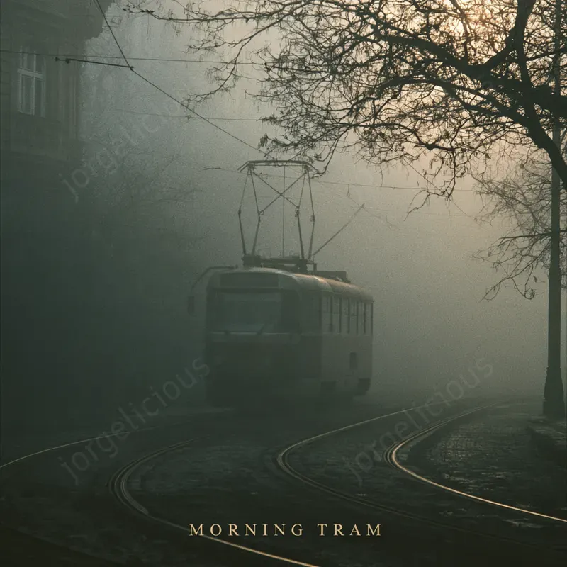 Poetic Window Photo Covers