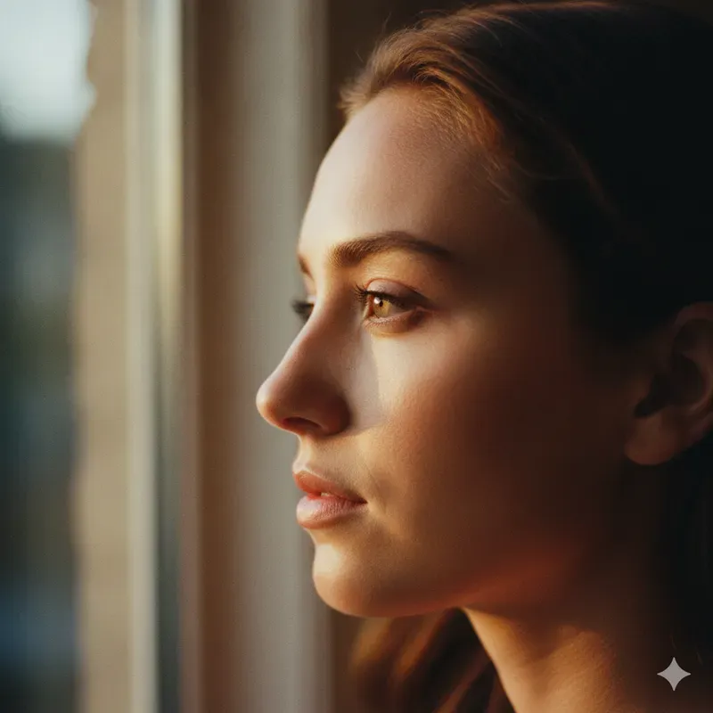Kodak Portra 400 The Golden Pushes
