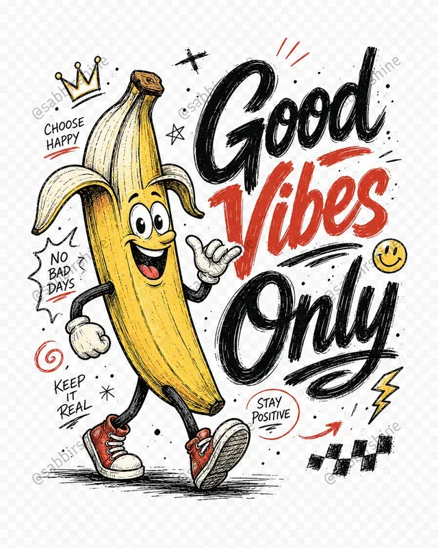 Retro Mascot Tshirt Designs