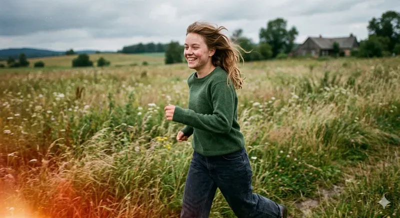 Truly Real Portraits