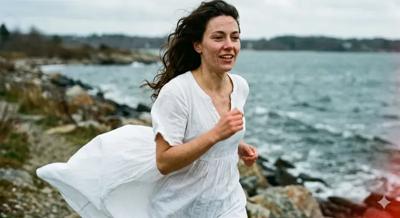 Truly Real Portraits