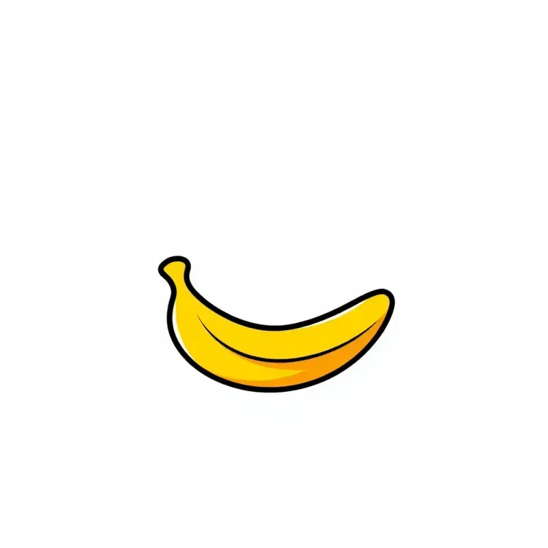 Minimalist Emojis