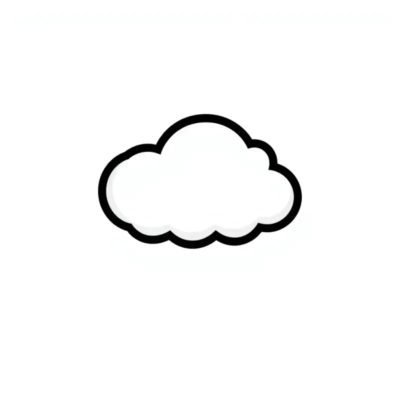 Minimalist Emojis