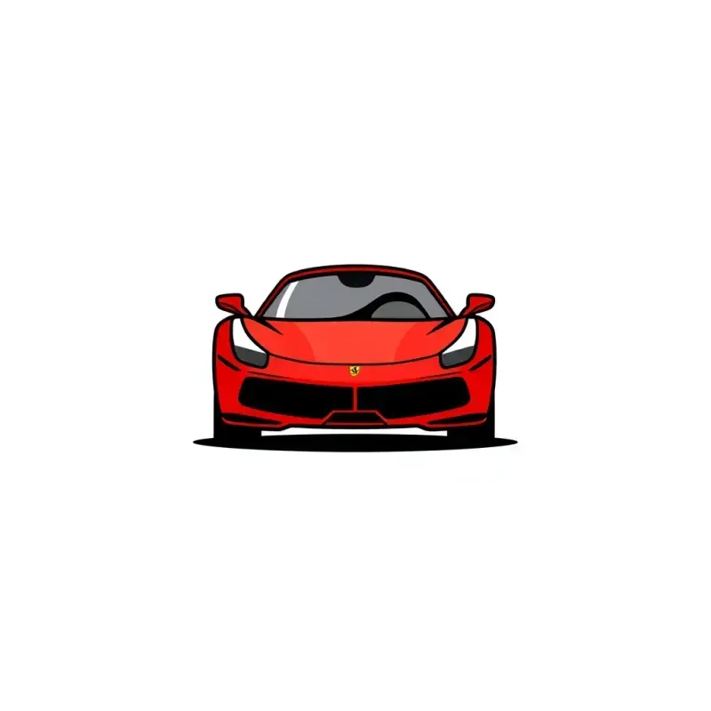 Minimalist Emojis
