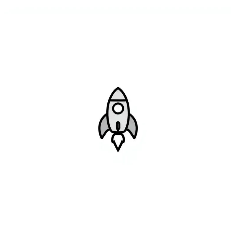 Minimalist Emojis