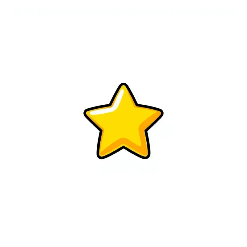 Minimalist Emojis