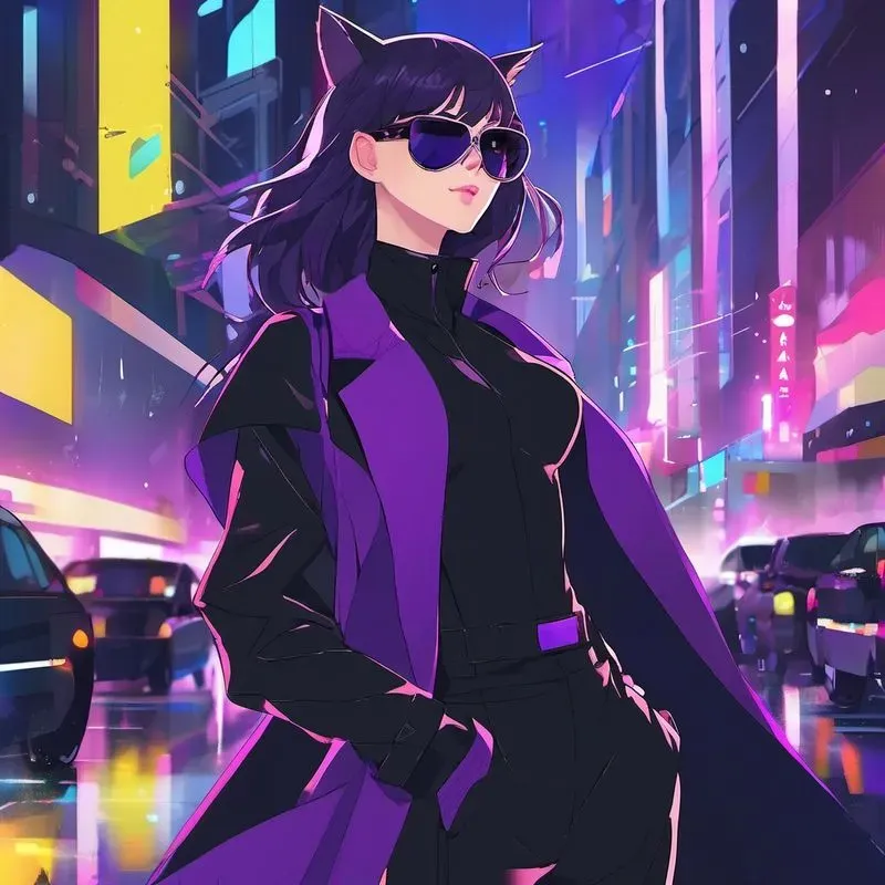 Honkai Star Rail Character Collections