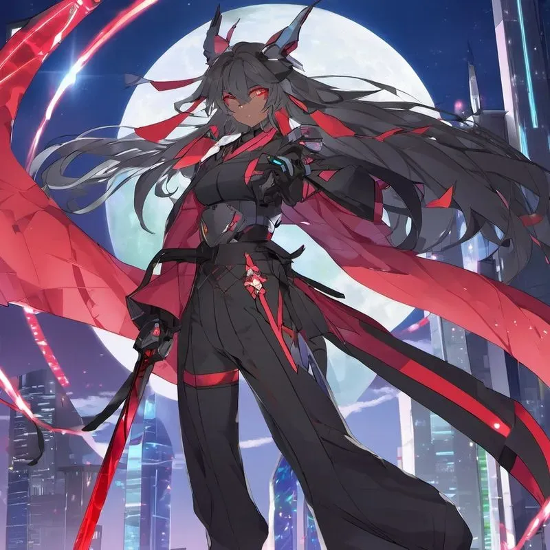 Honkai Star Rail Character Collections