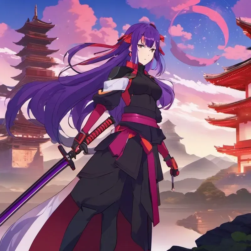 Honkai Star Rail Character Collections